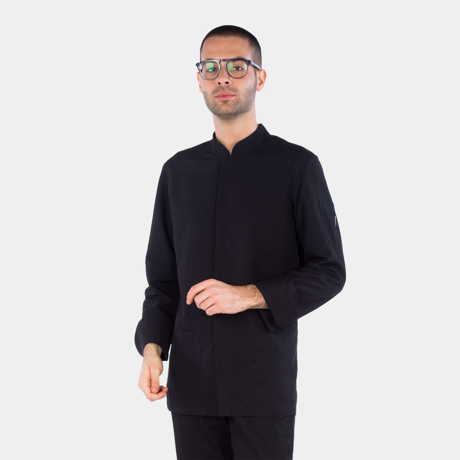 Product Tokio Tunic Berza