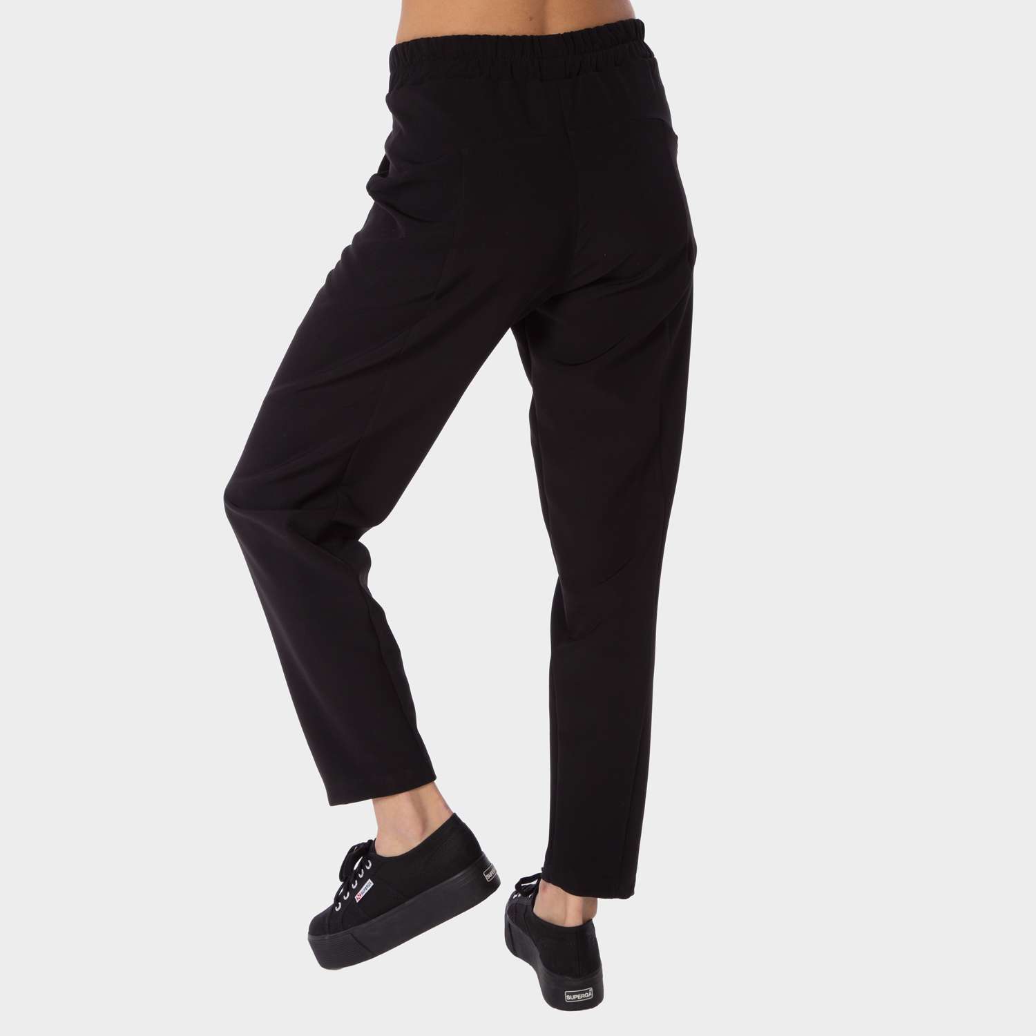 Prodotti Pantalone Urban Berza